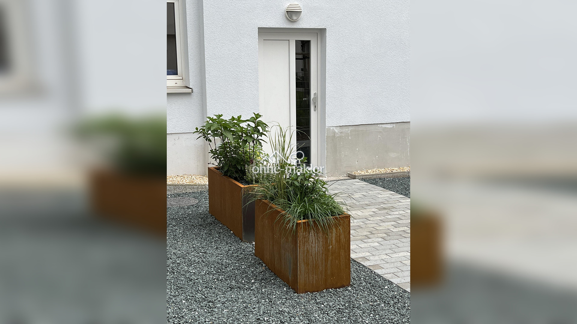 Bild 15