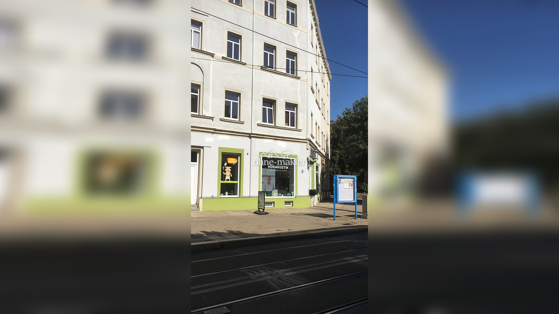 Bild 17