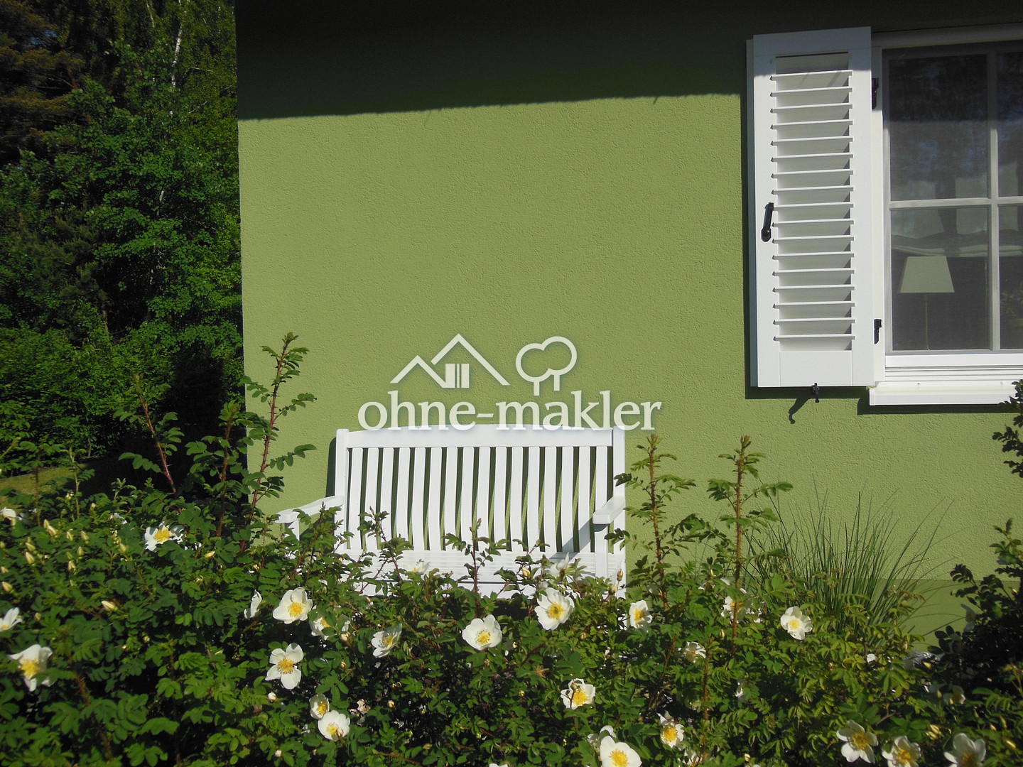 Bild 28