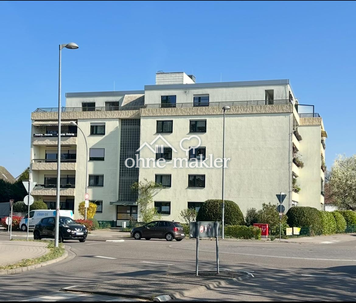 Bild 17