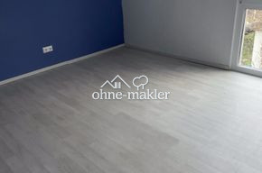 Bild 28