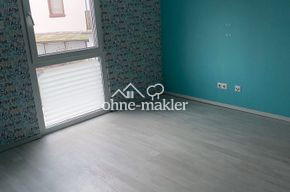 Bild 29