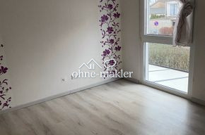 Bild 32