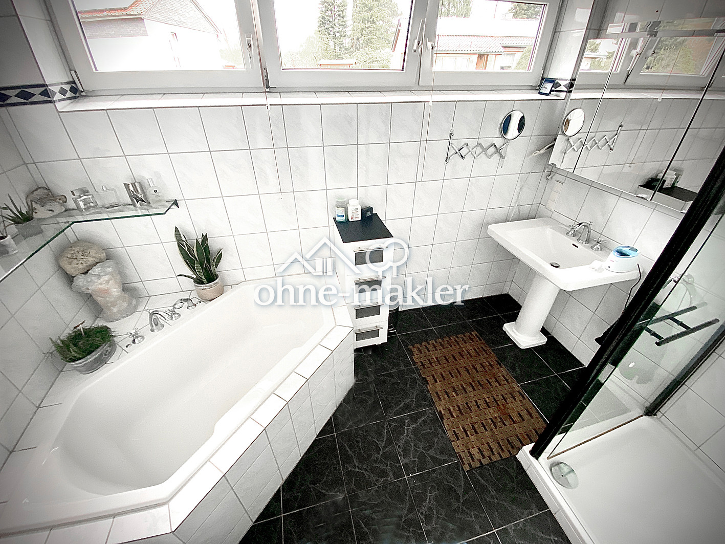 Bild 12
