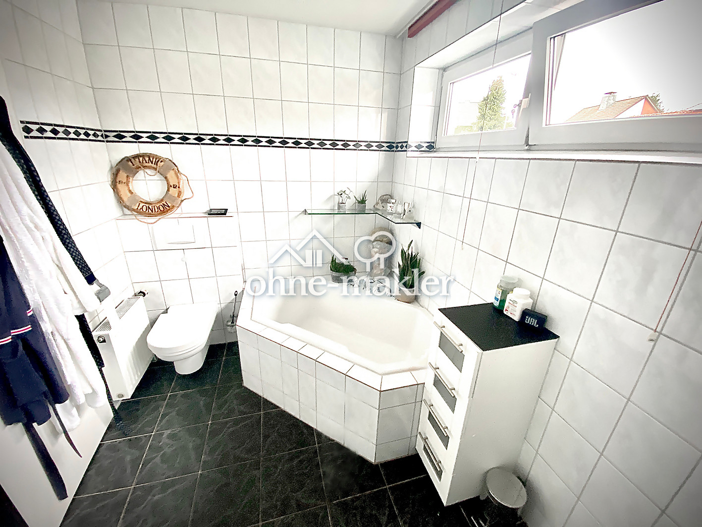 Bild 13