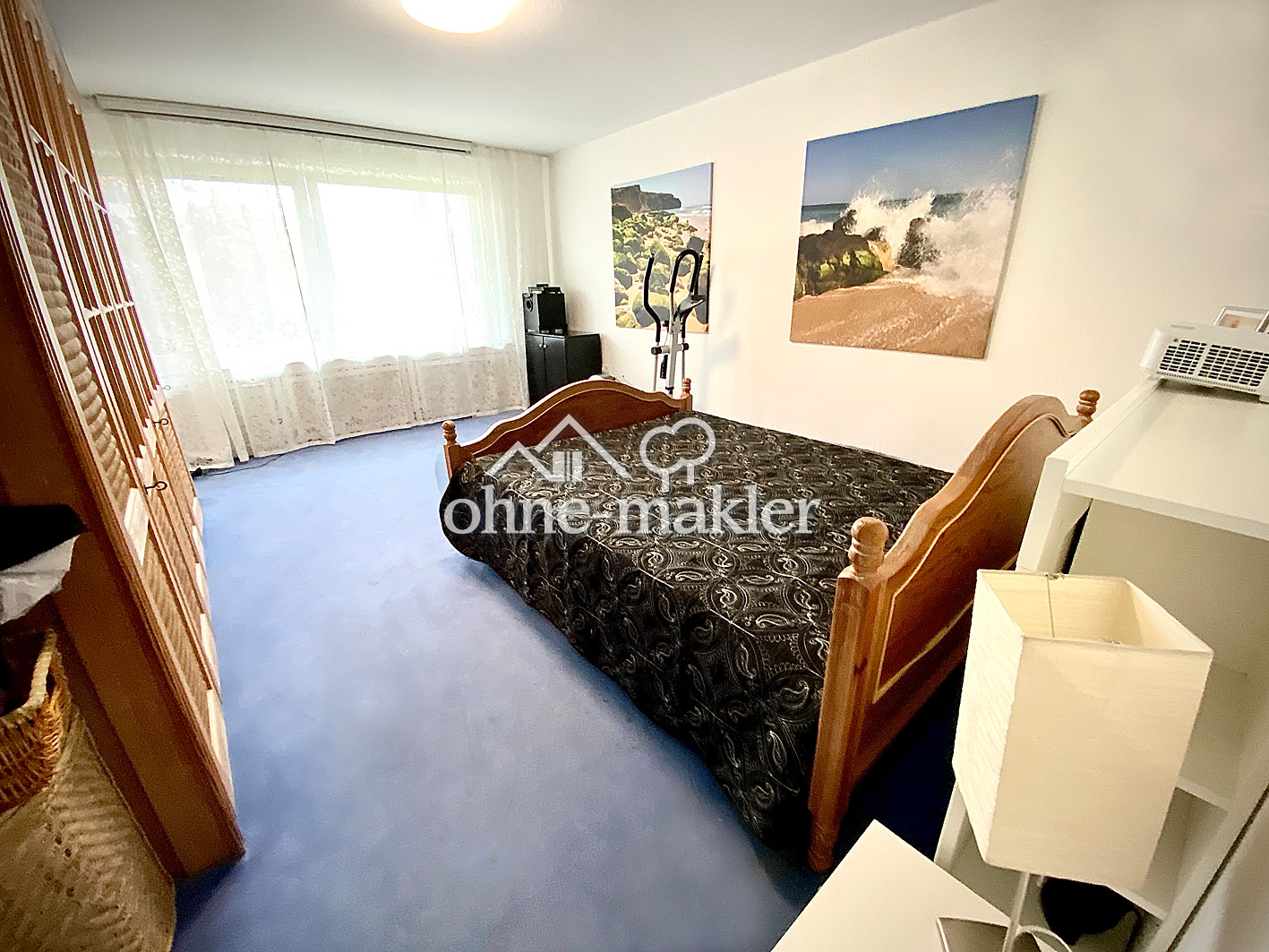 Bild 17