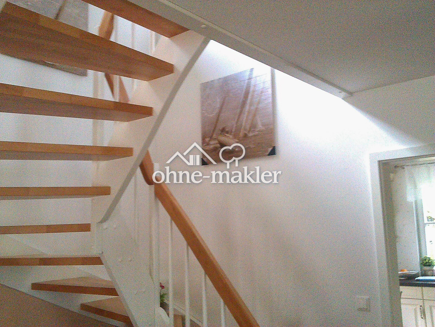 Bild 44