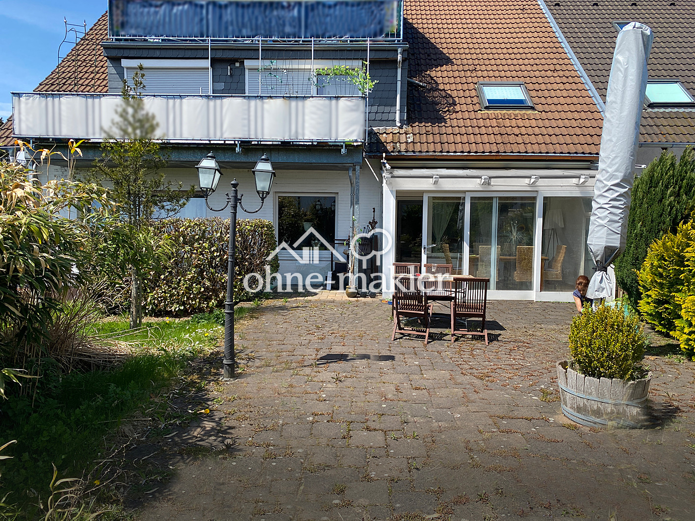 Bild 32