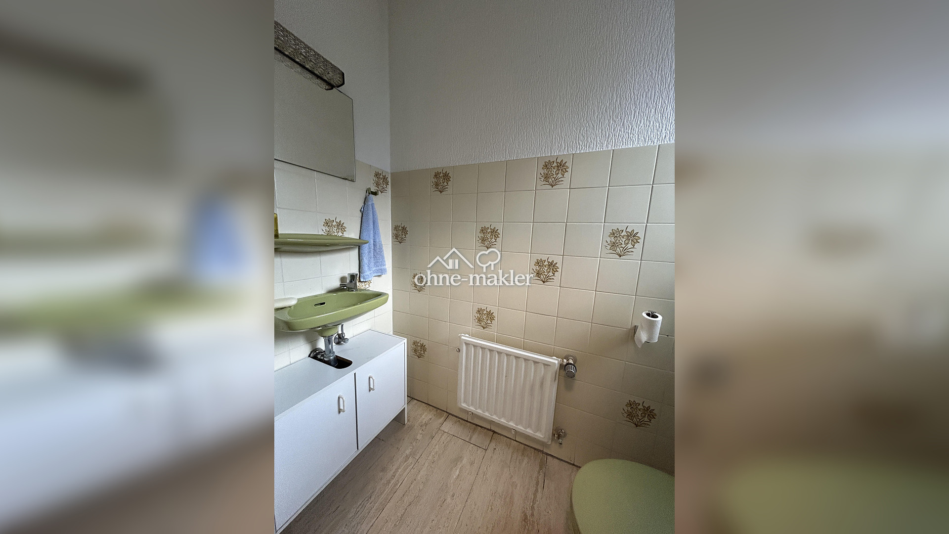 Bild 41