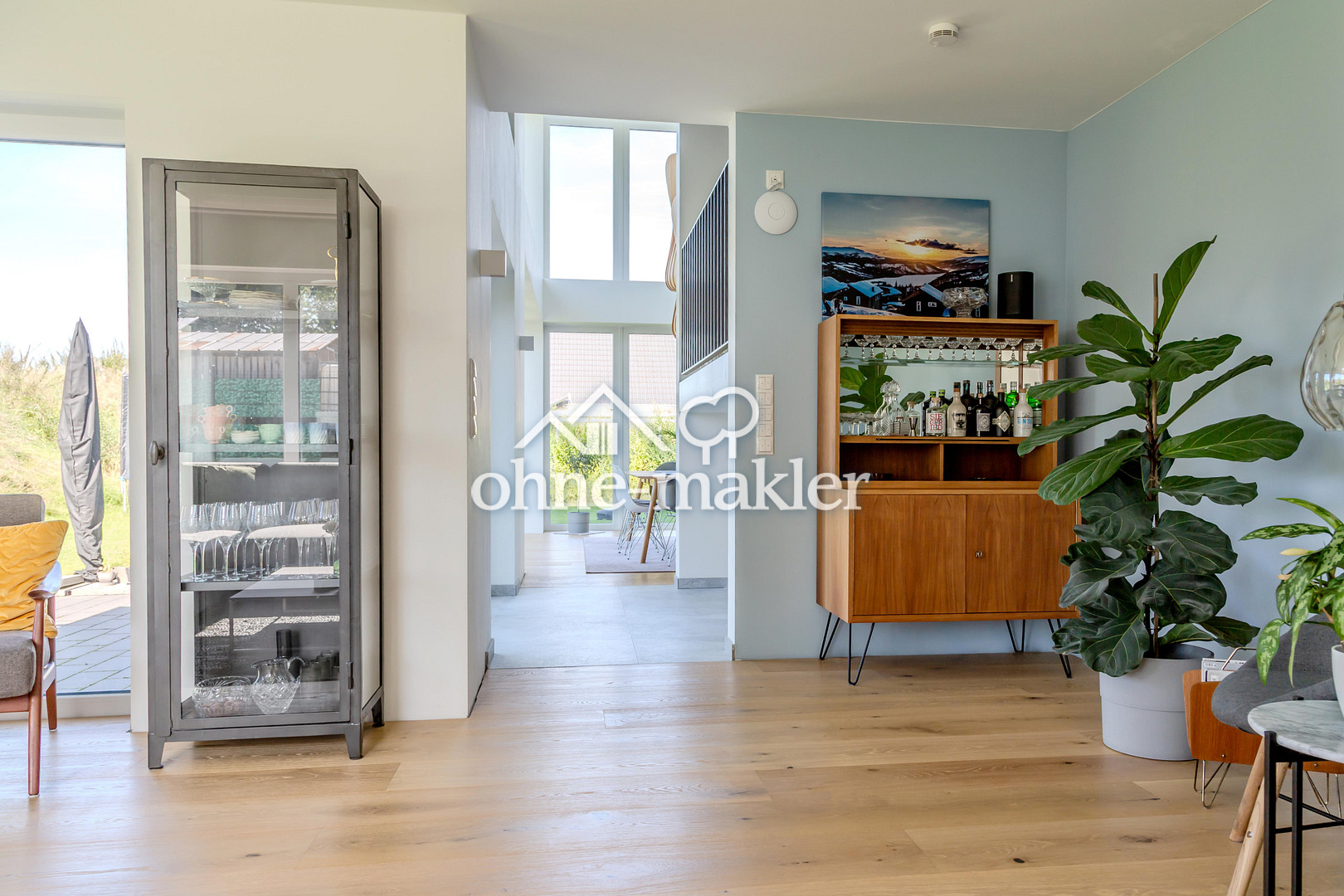 Bild 10
