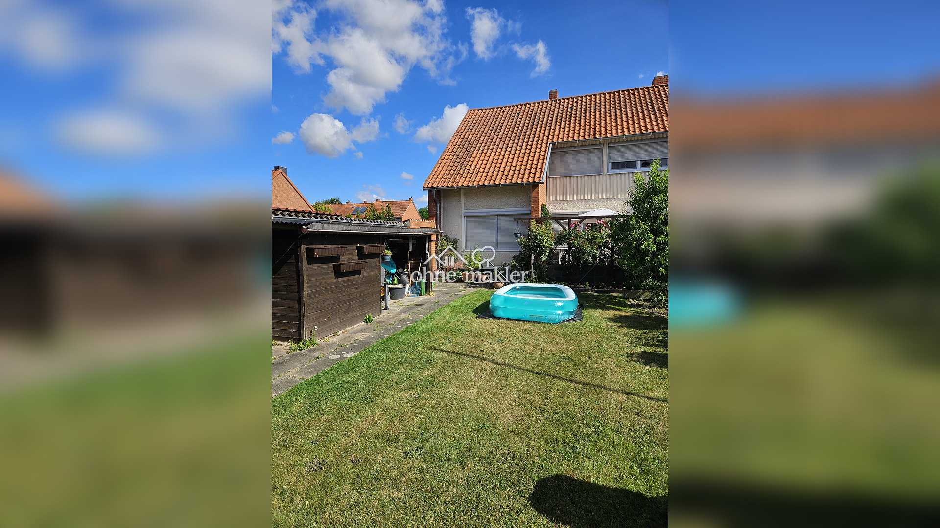 Bild 18