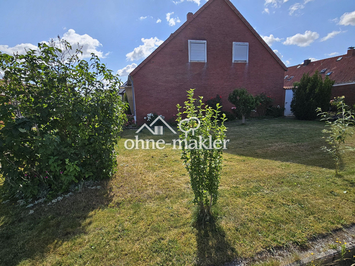 Bild 19