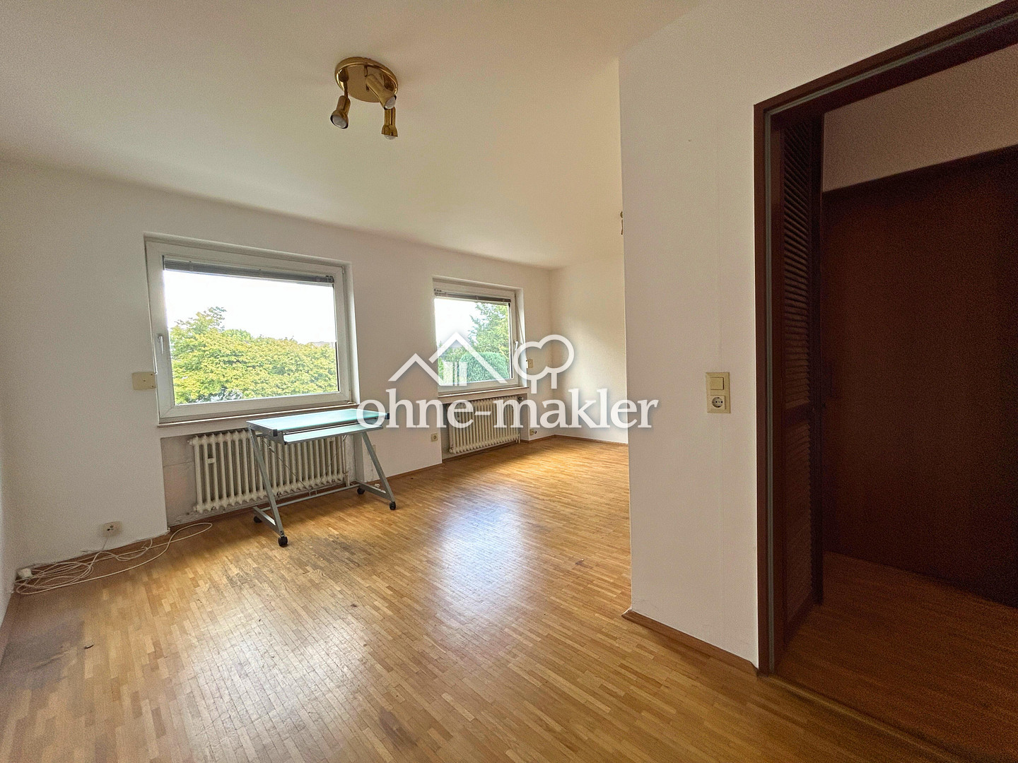 Bild 52