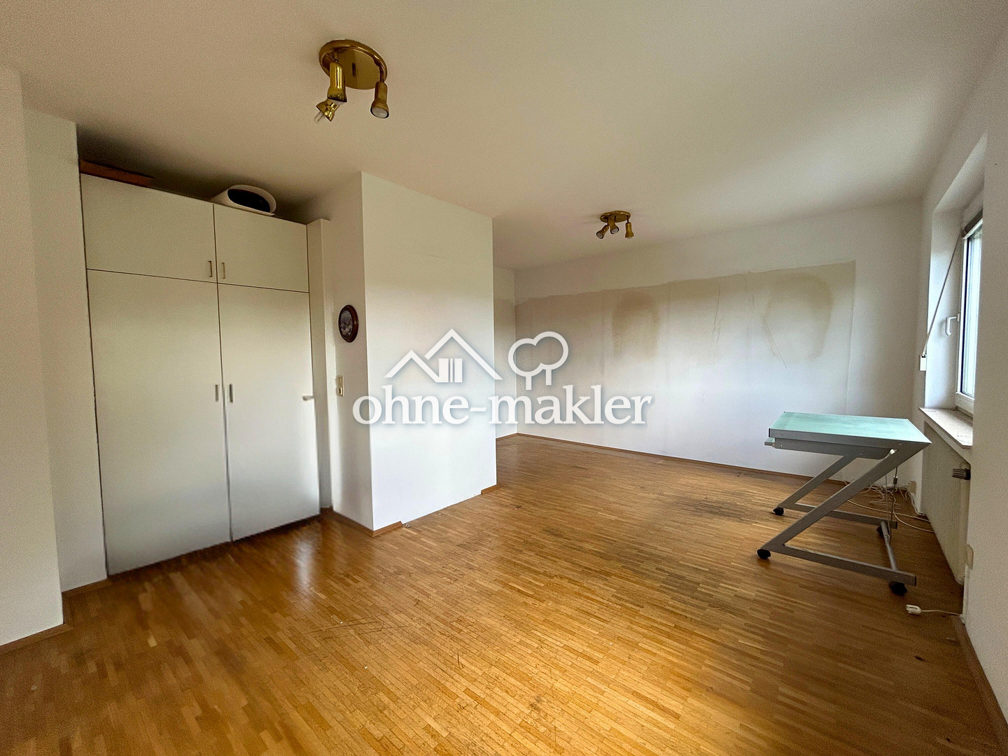 Bild 53