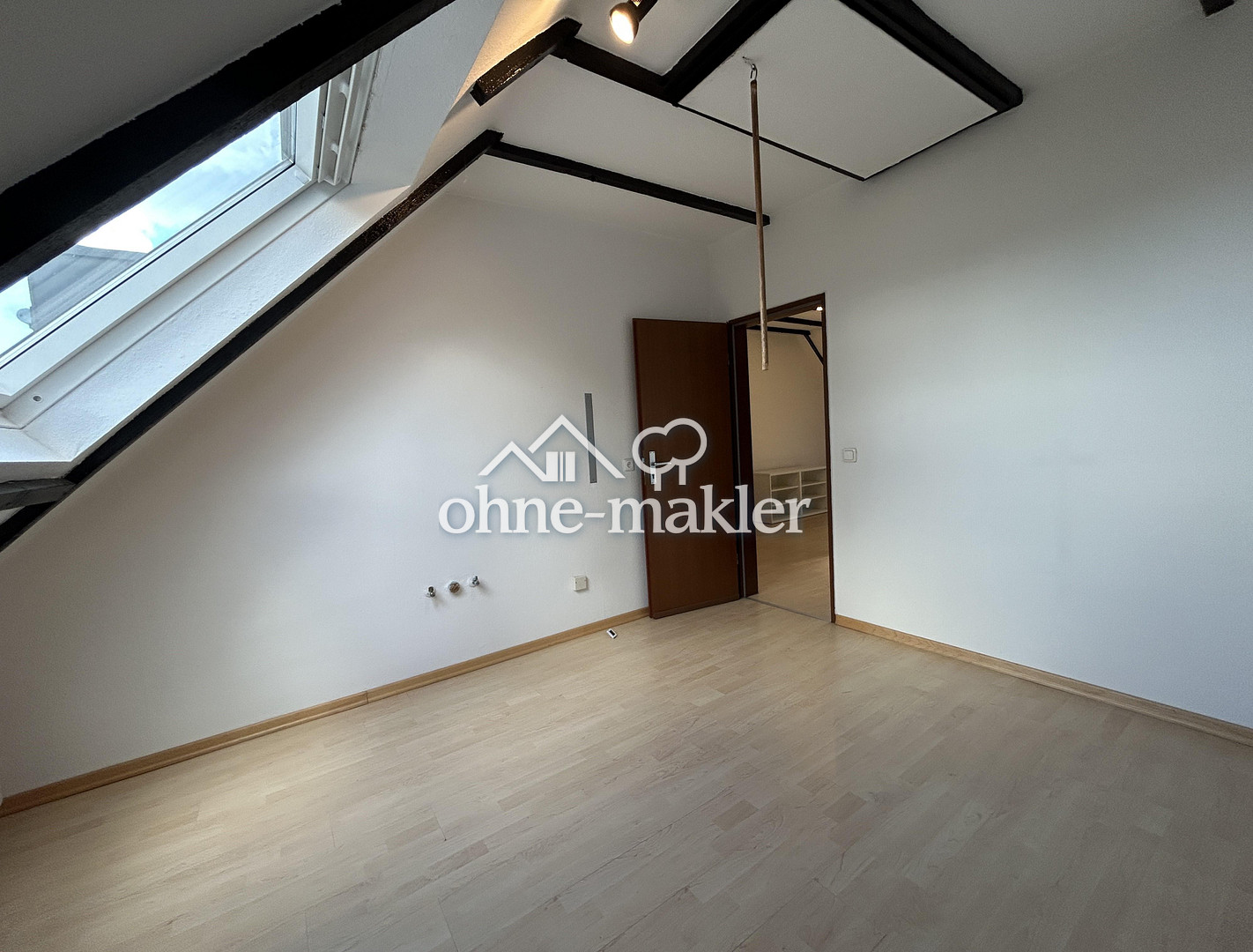 Bild 62