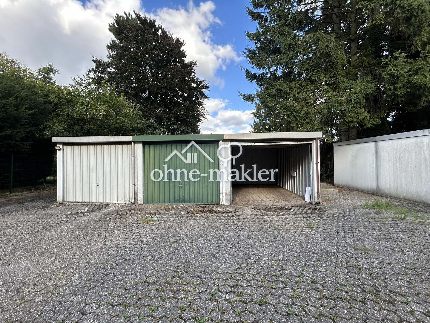 Bild 65
