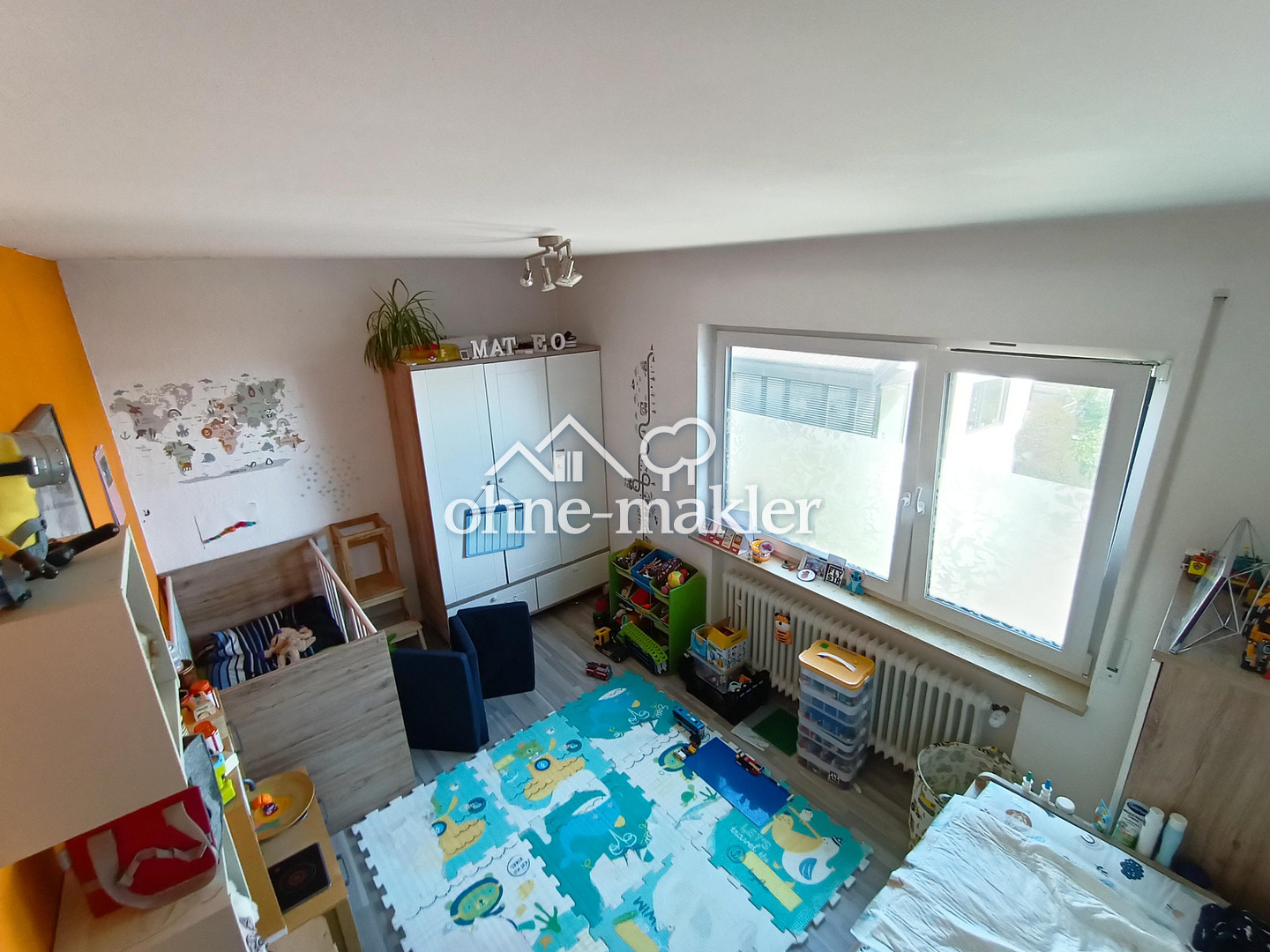 Bild 11