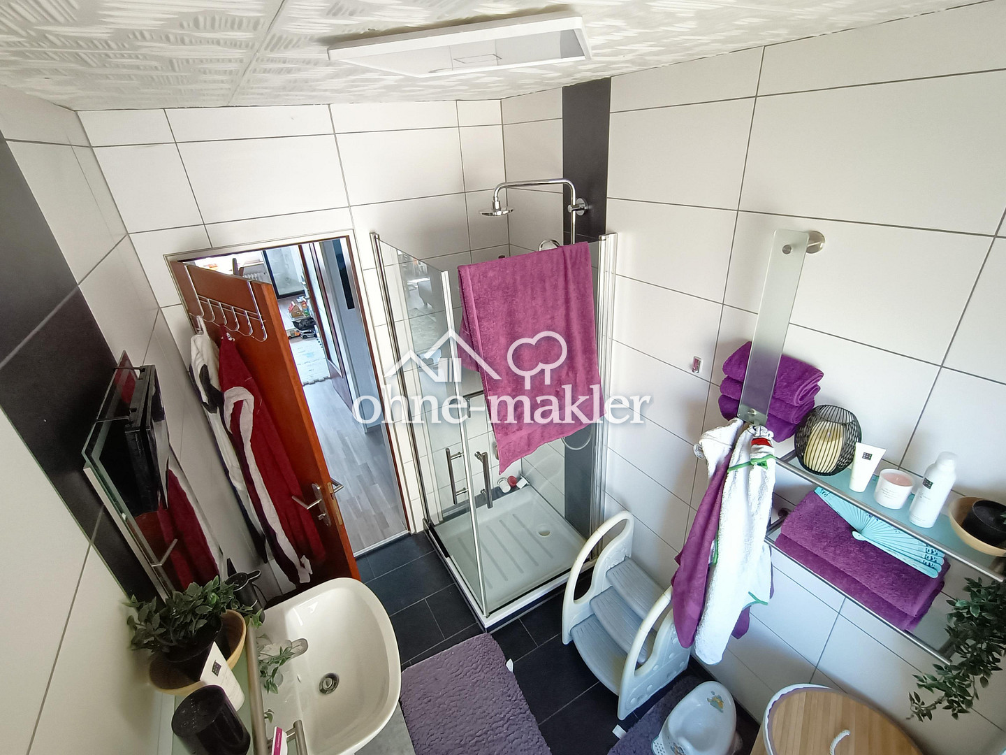 Bild 12
