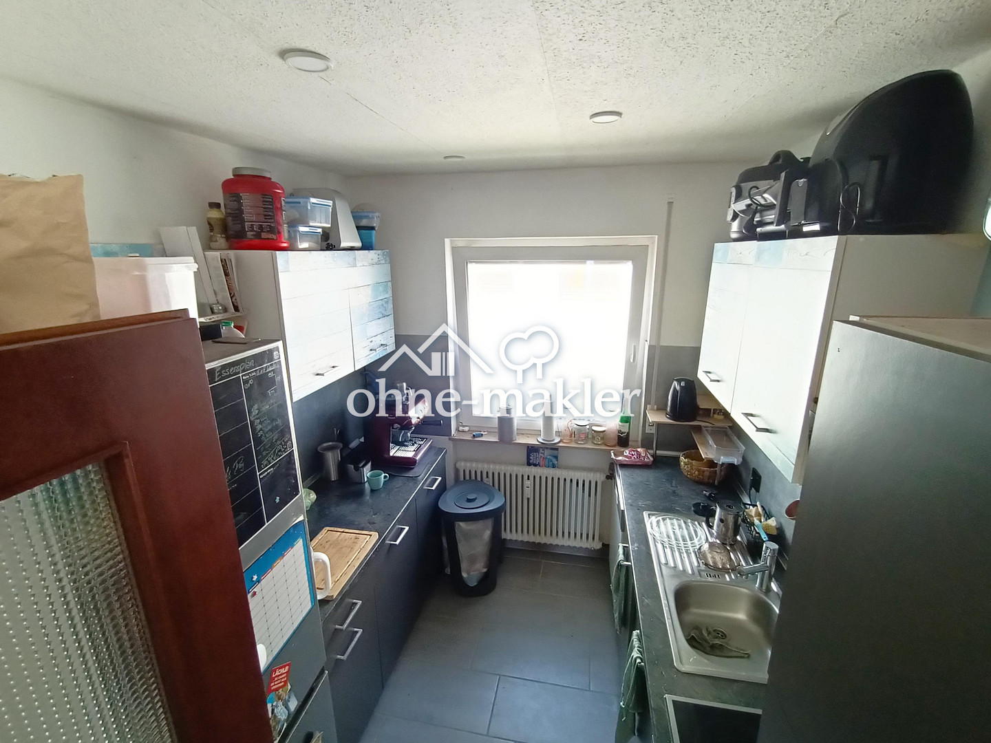 Bild 14