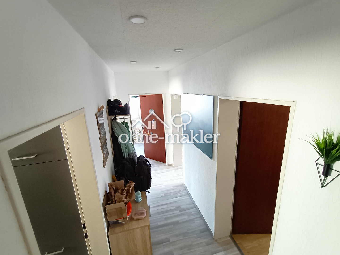 Bild 15