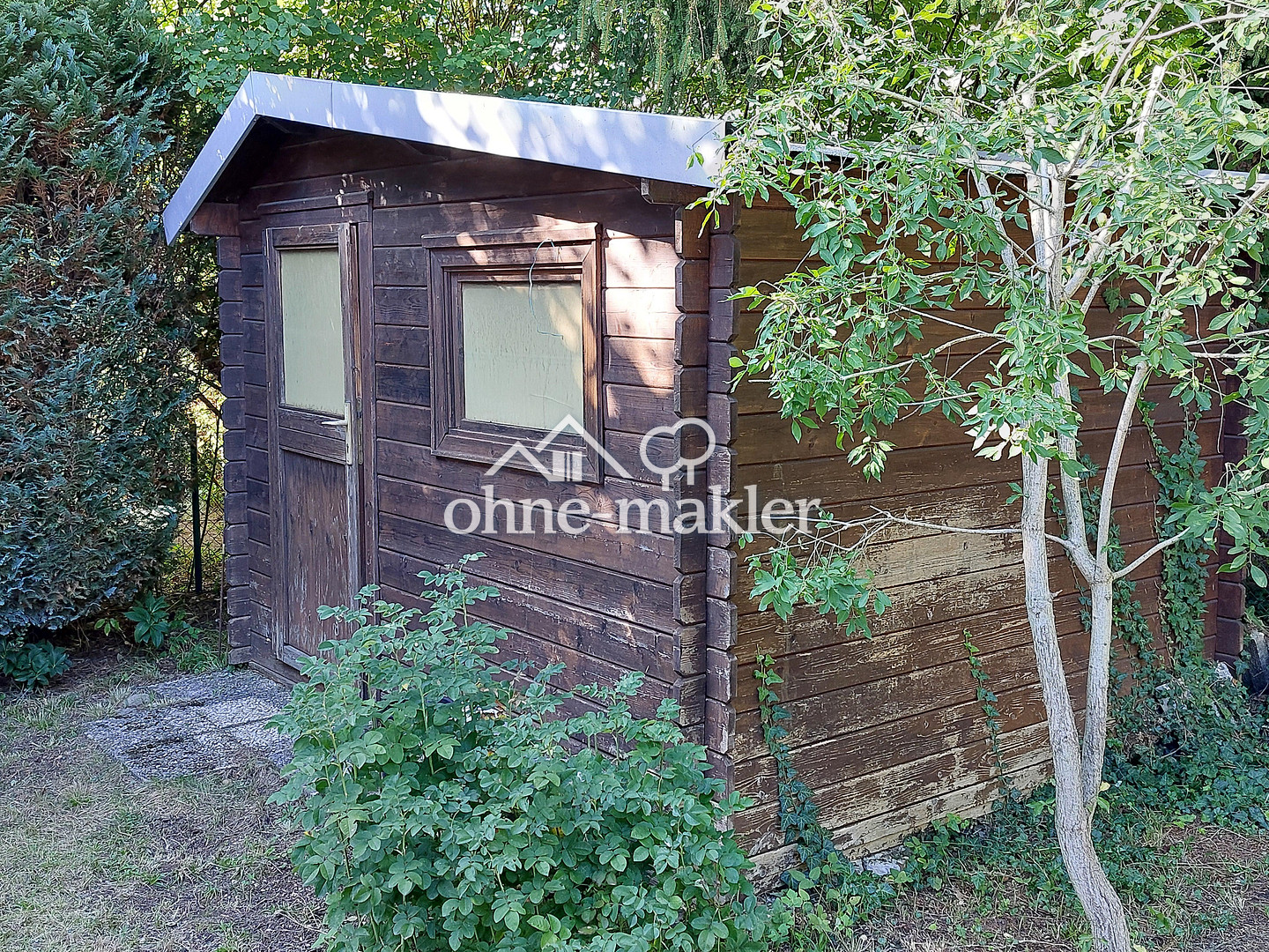 Bild 11