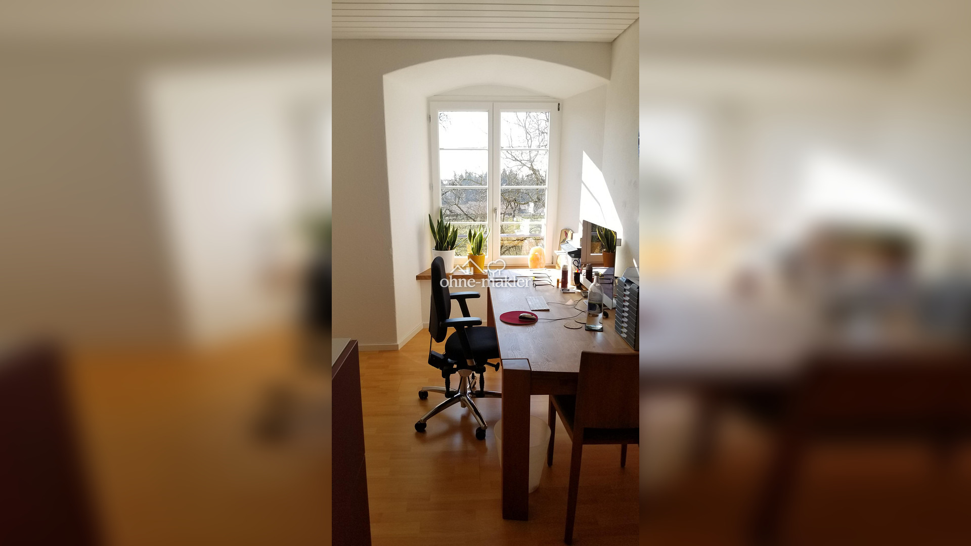 Bild 13