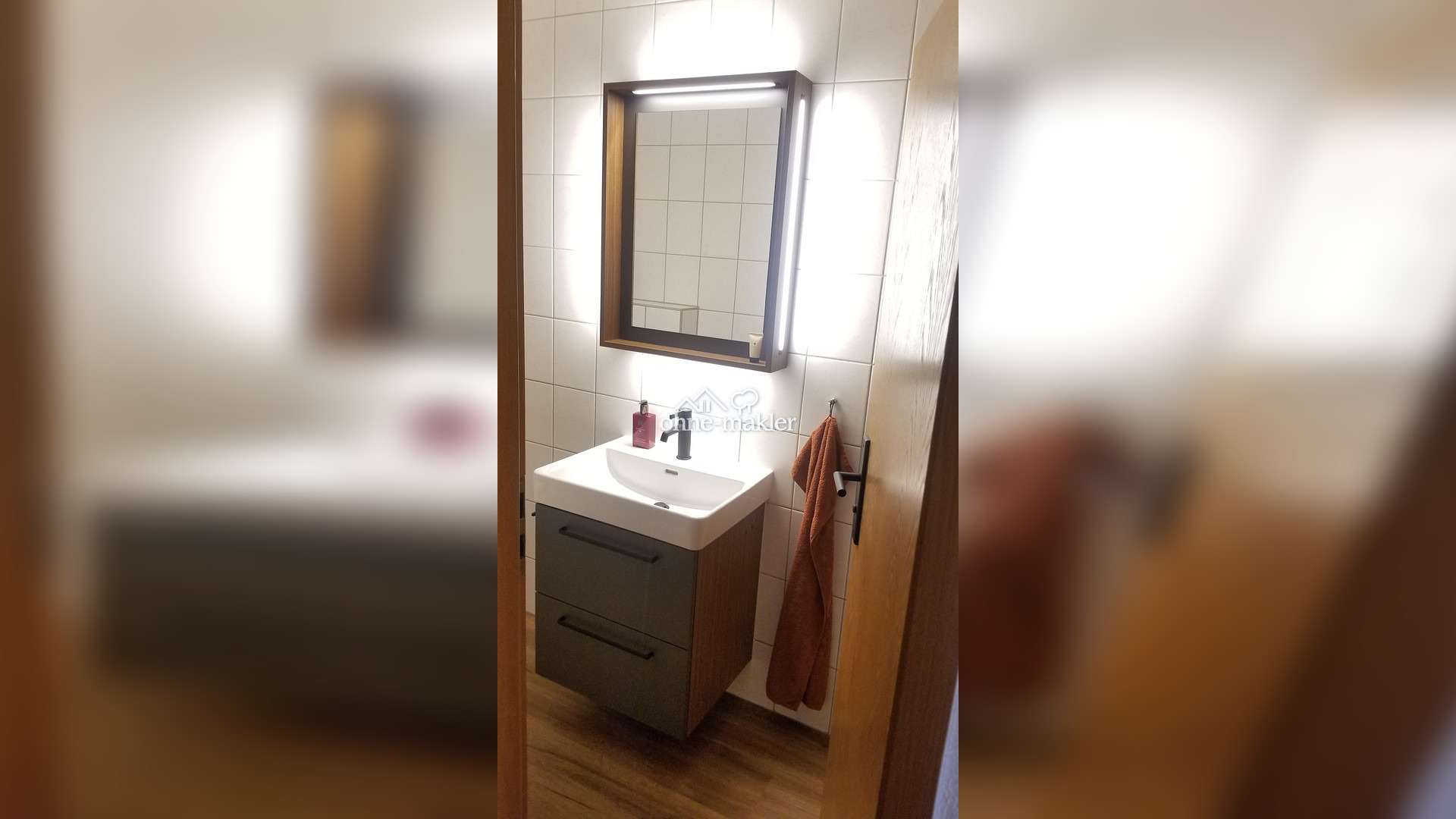 Bild 15