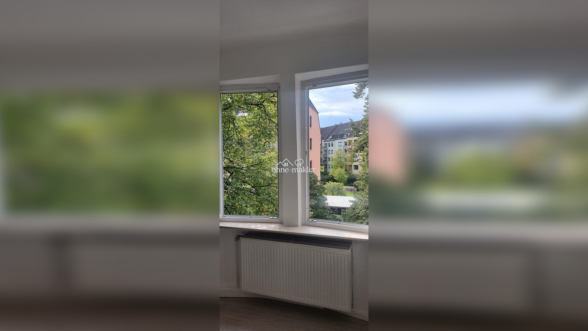Bild 16