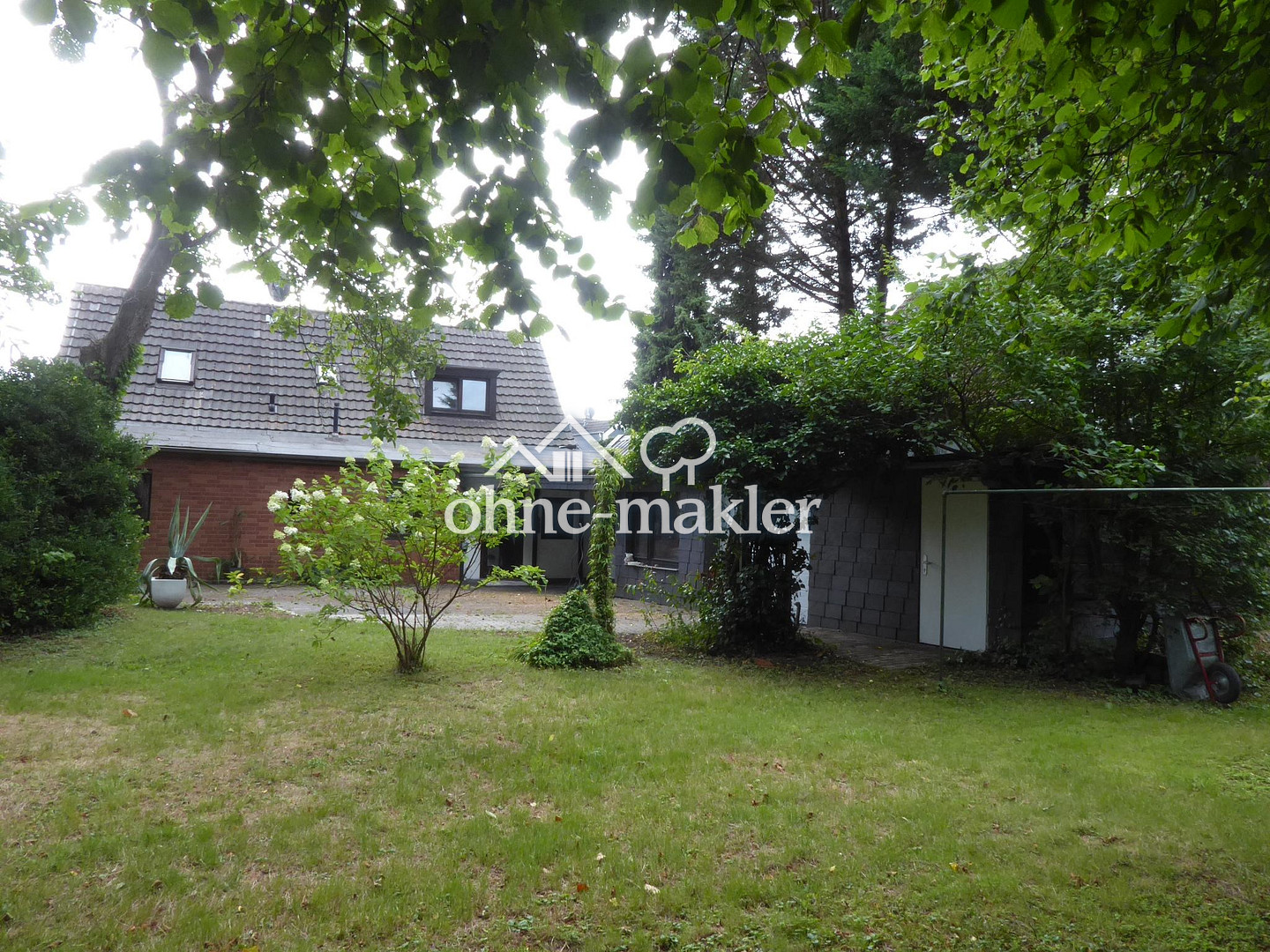 Bild 17