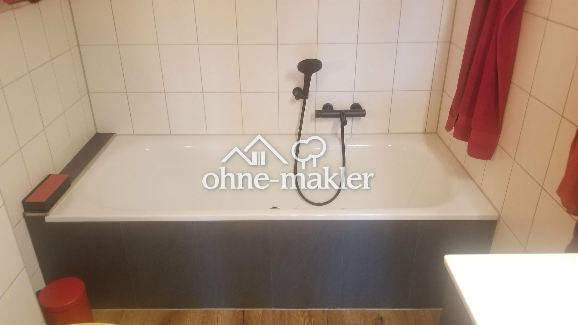 Bild 18