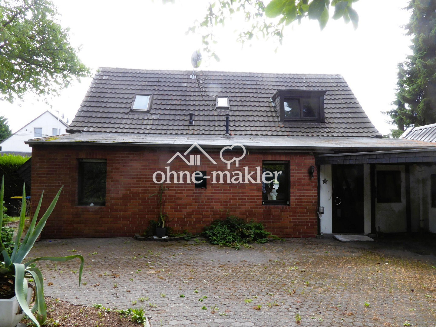 Bild 23