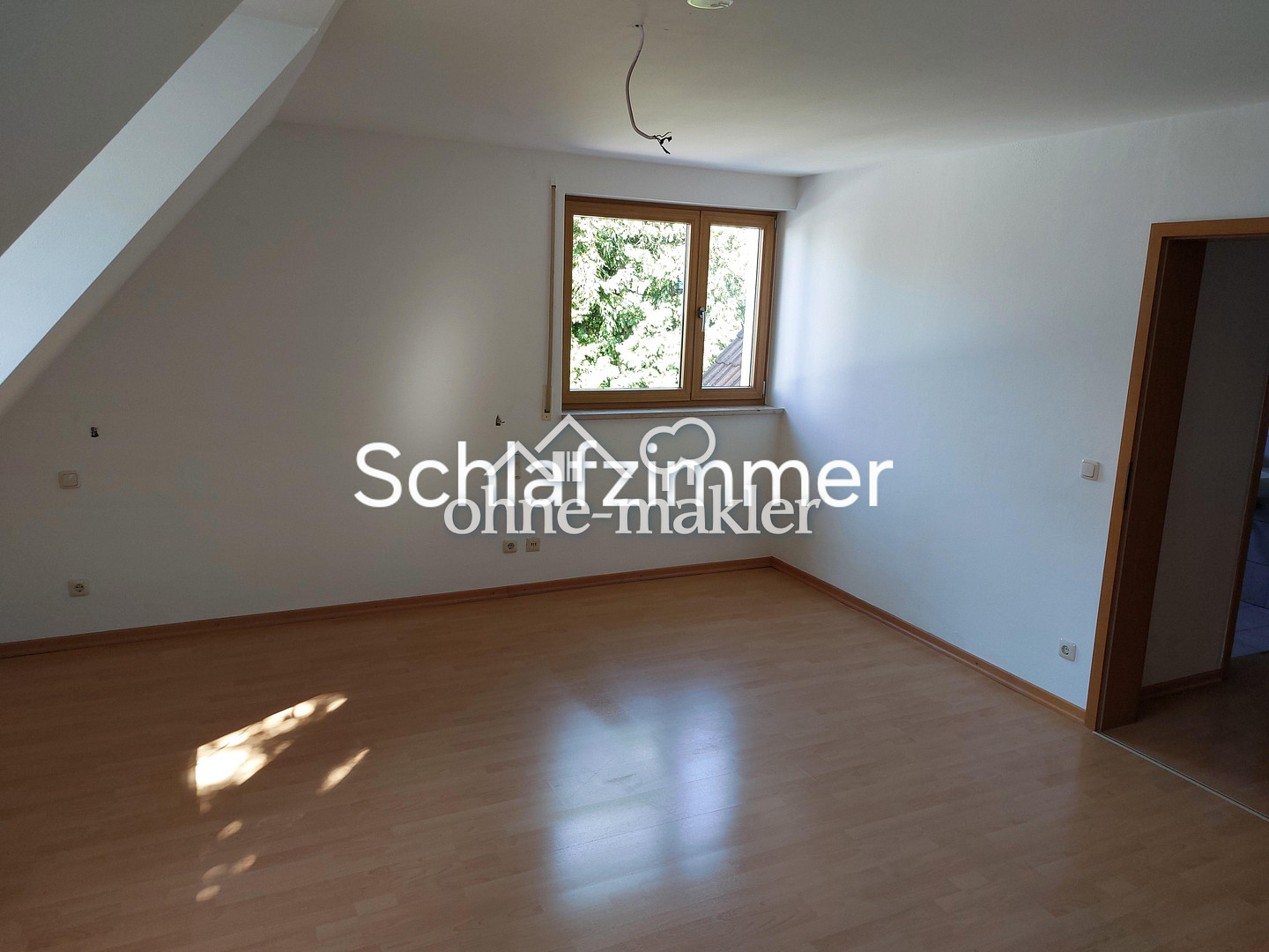 Bild 16