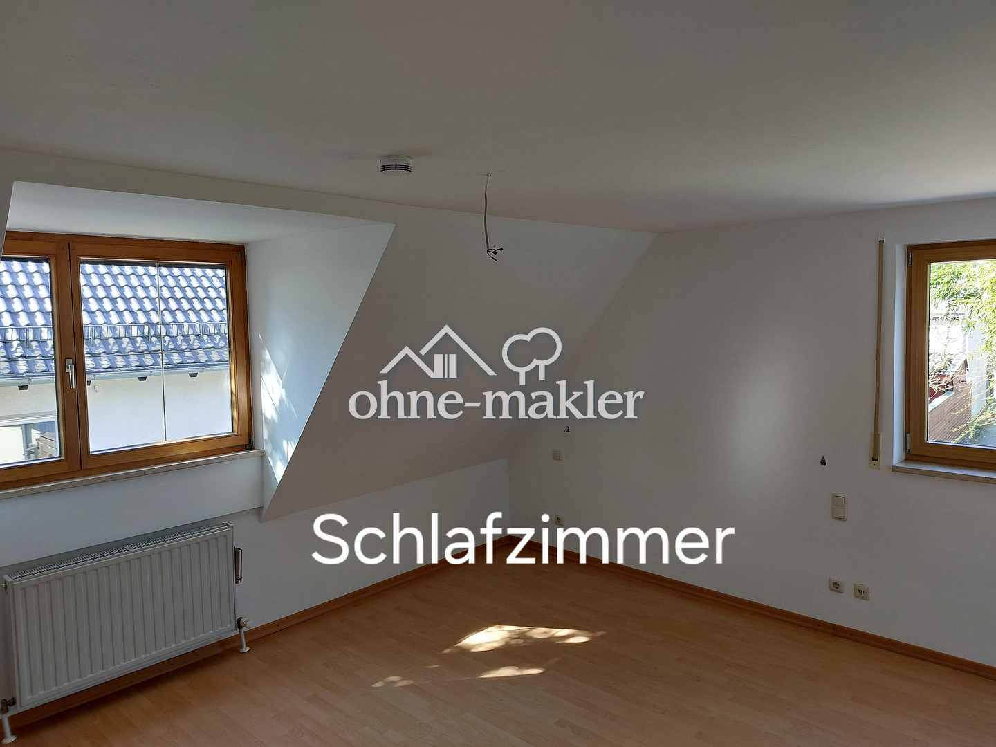 Bild 17