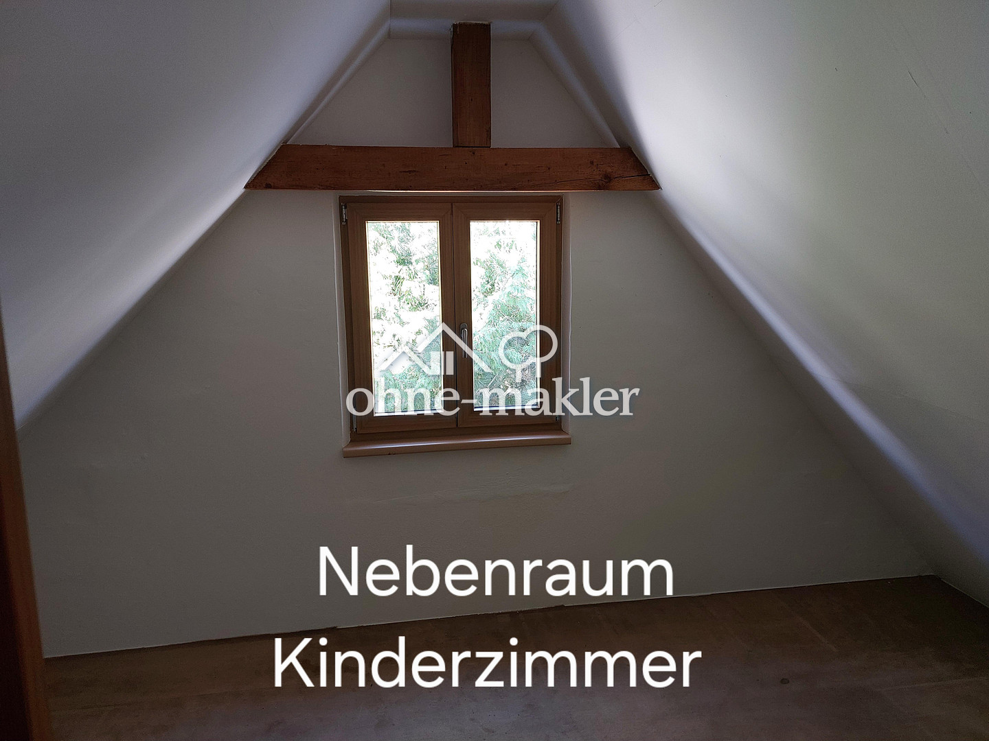 Bild 19