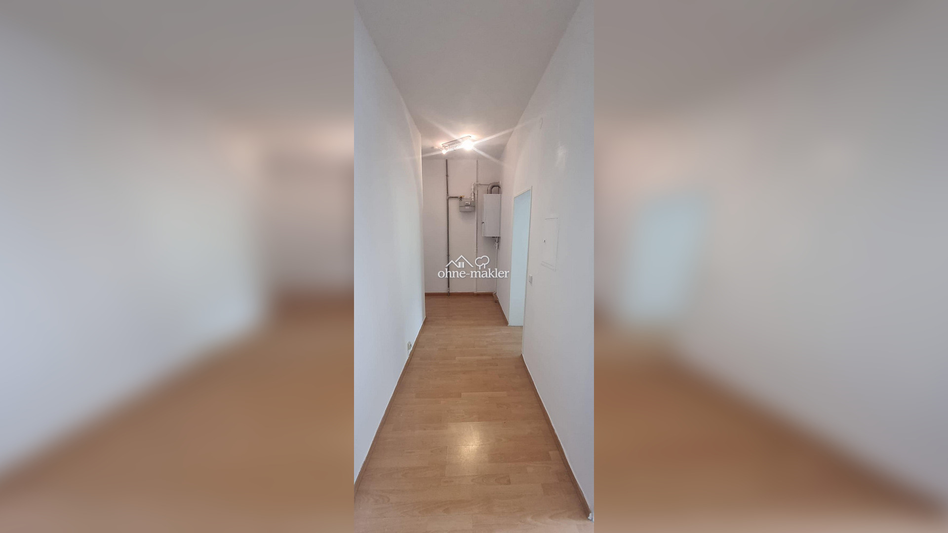 Bild 18