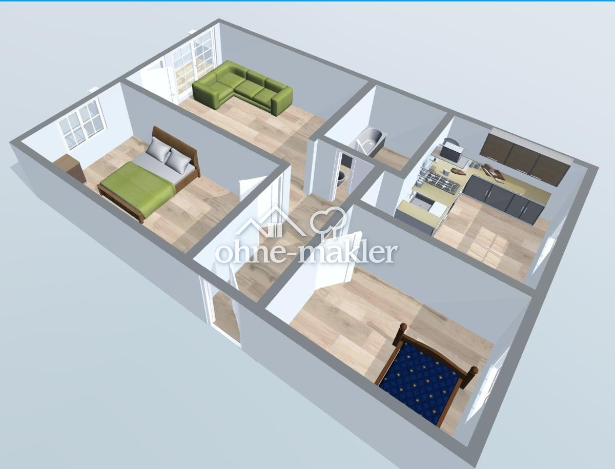 Bild 11
