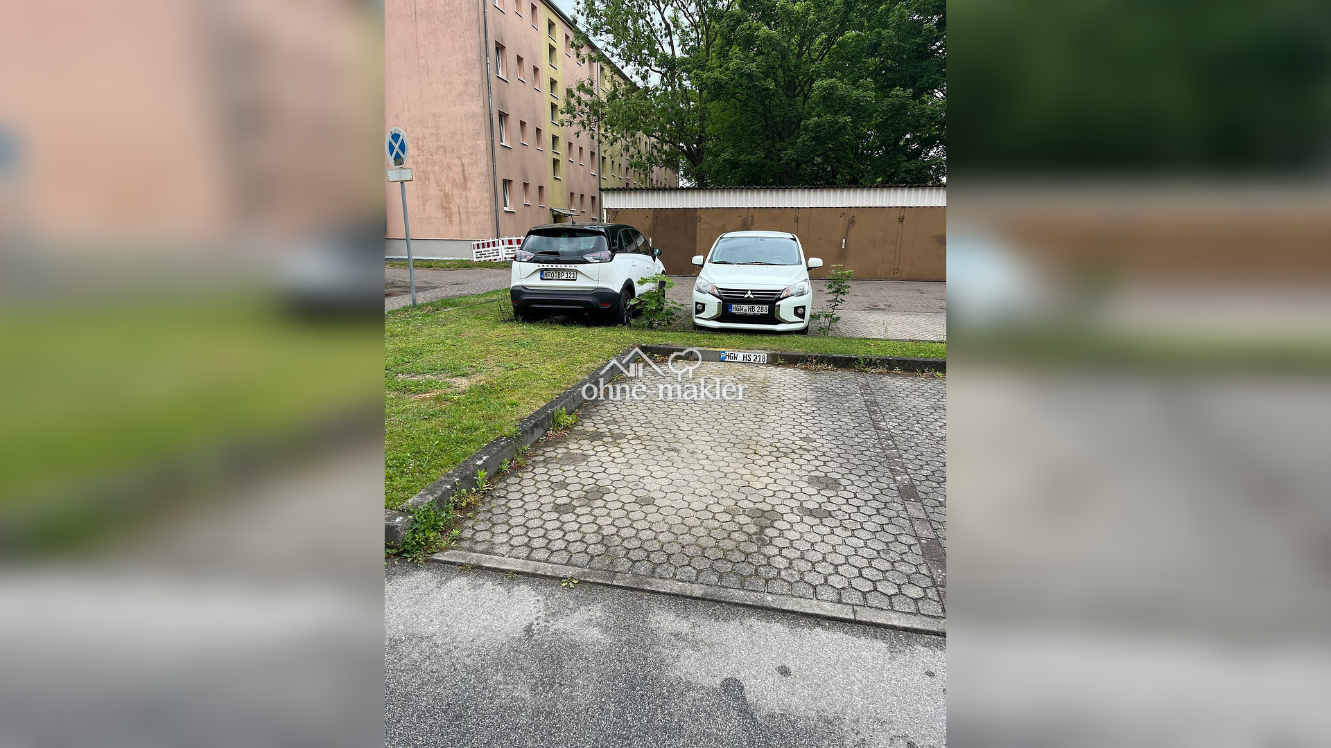 Bild 15