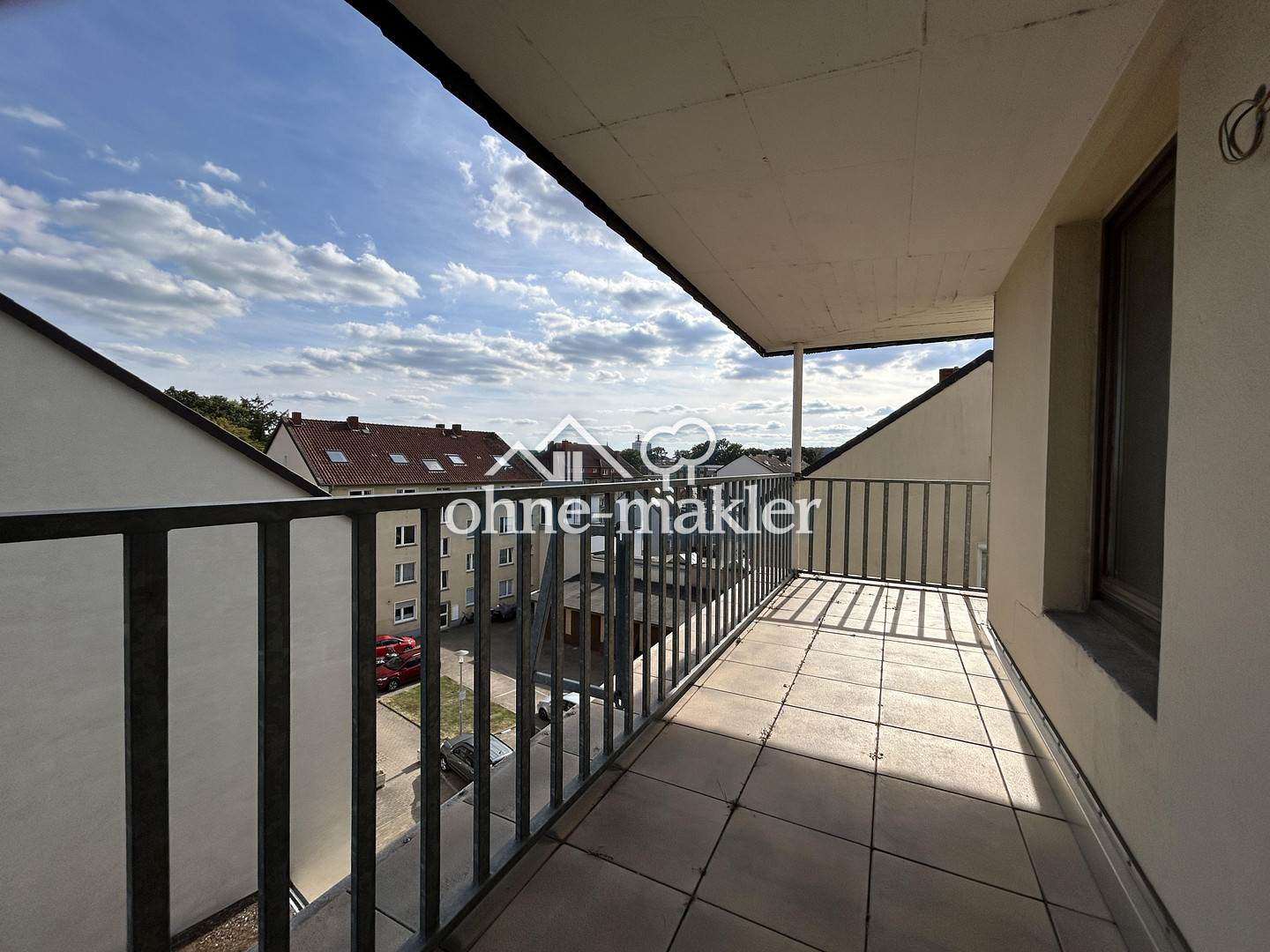 Bild 16