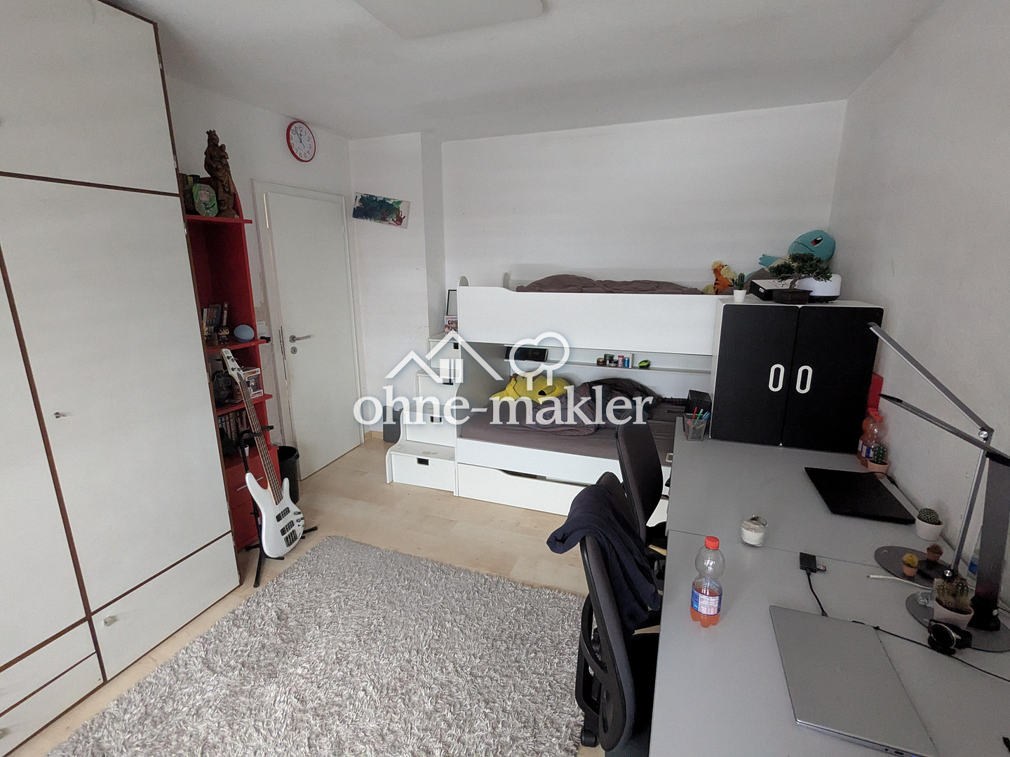 Bild 6