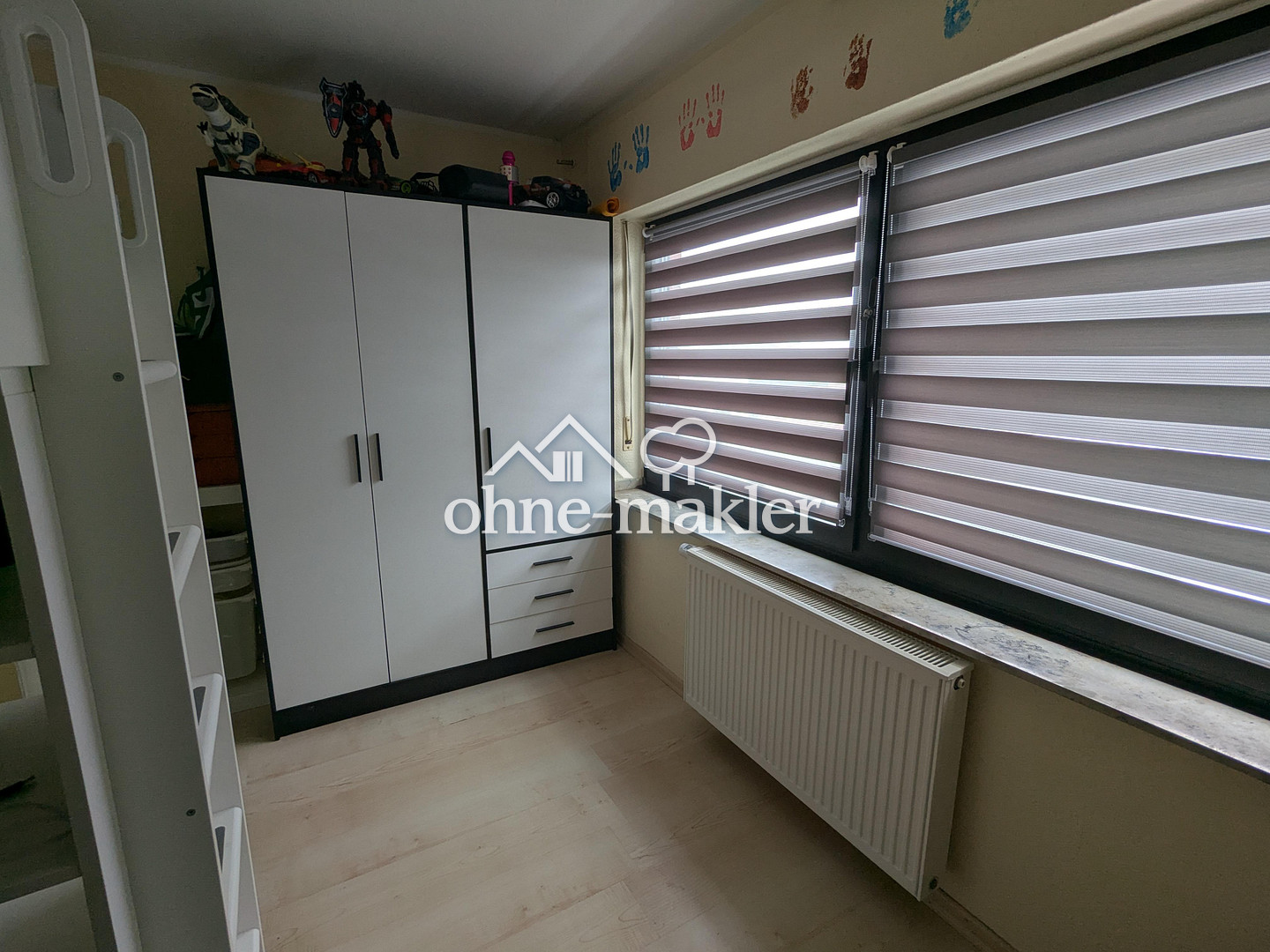 Bild 8