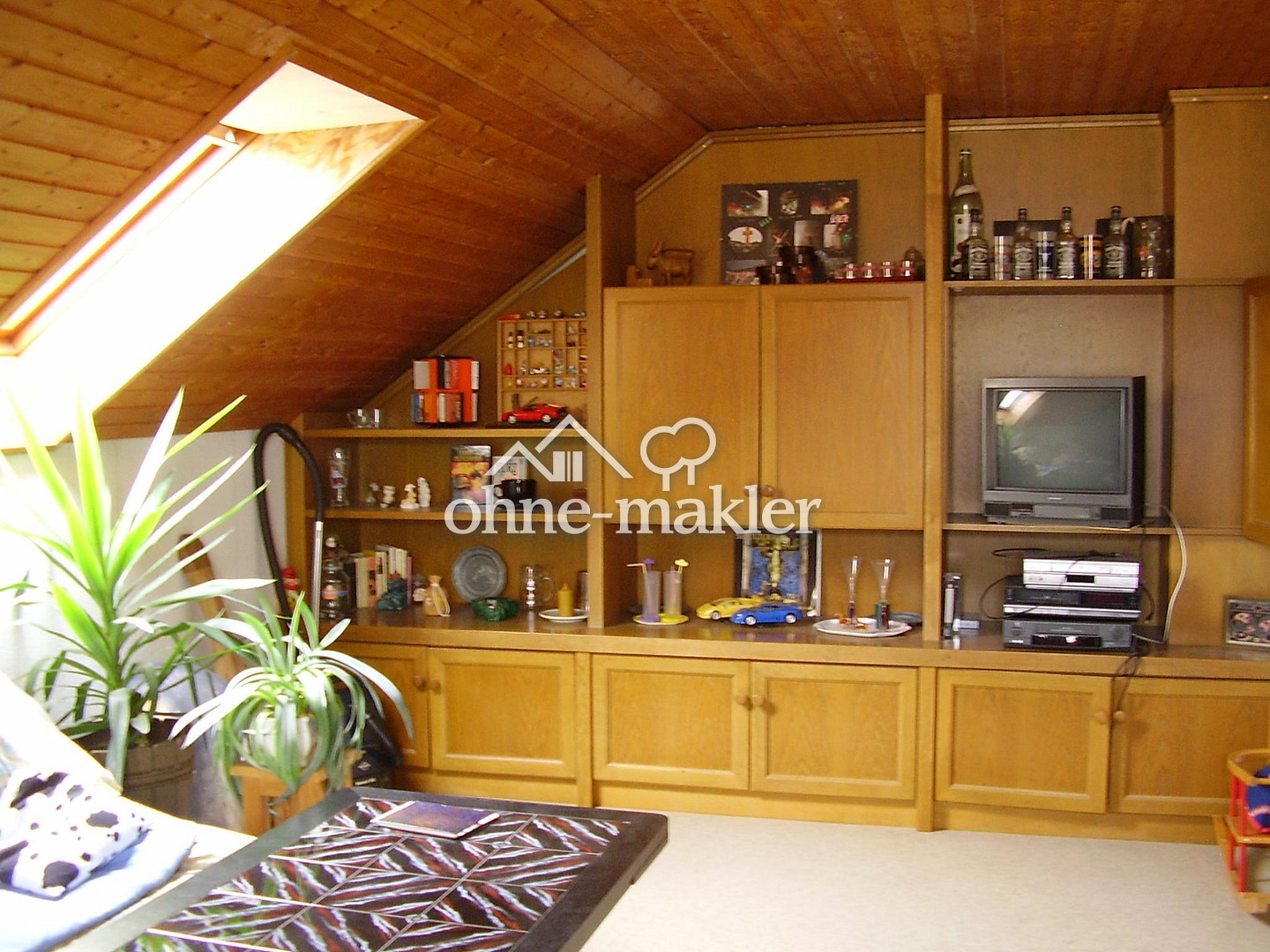 Bild 8