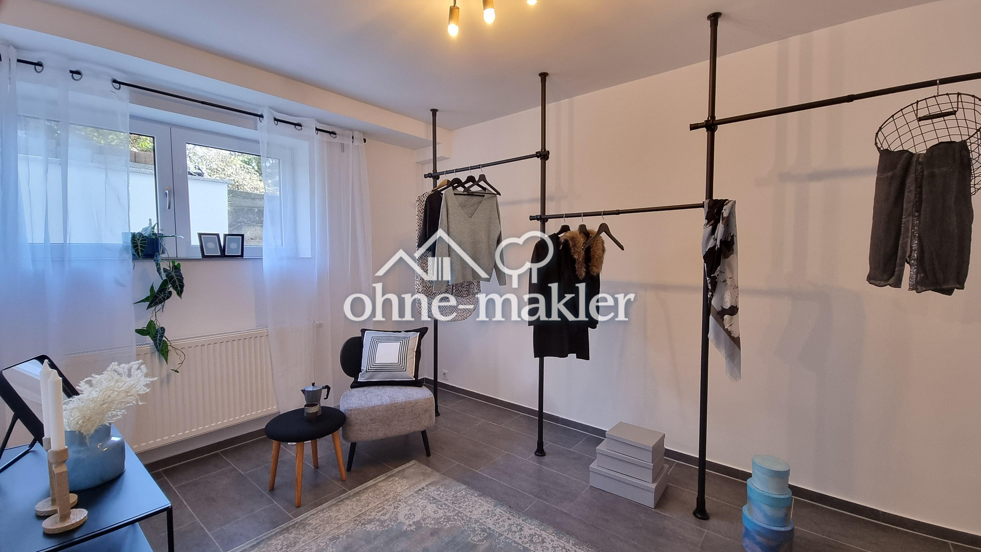 Bild 15