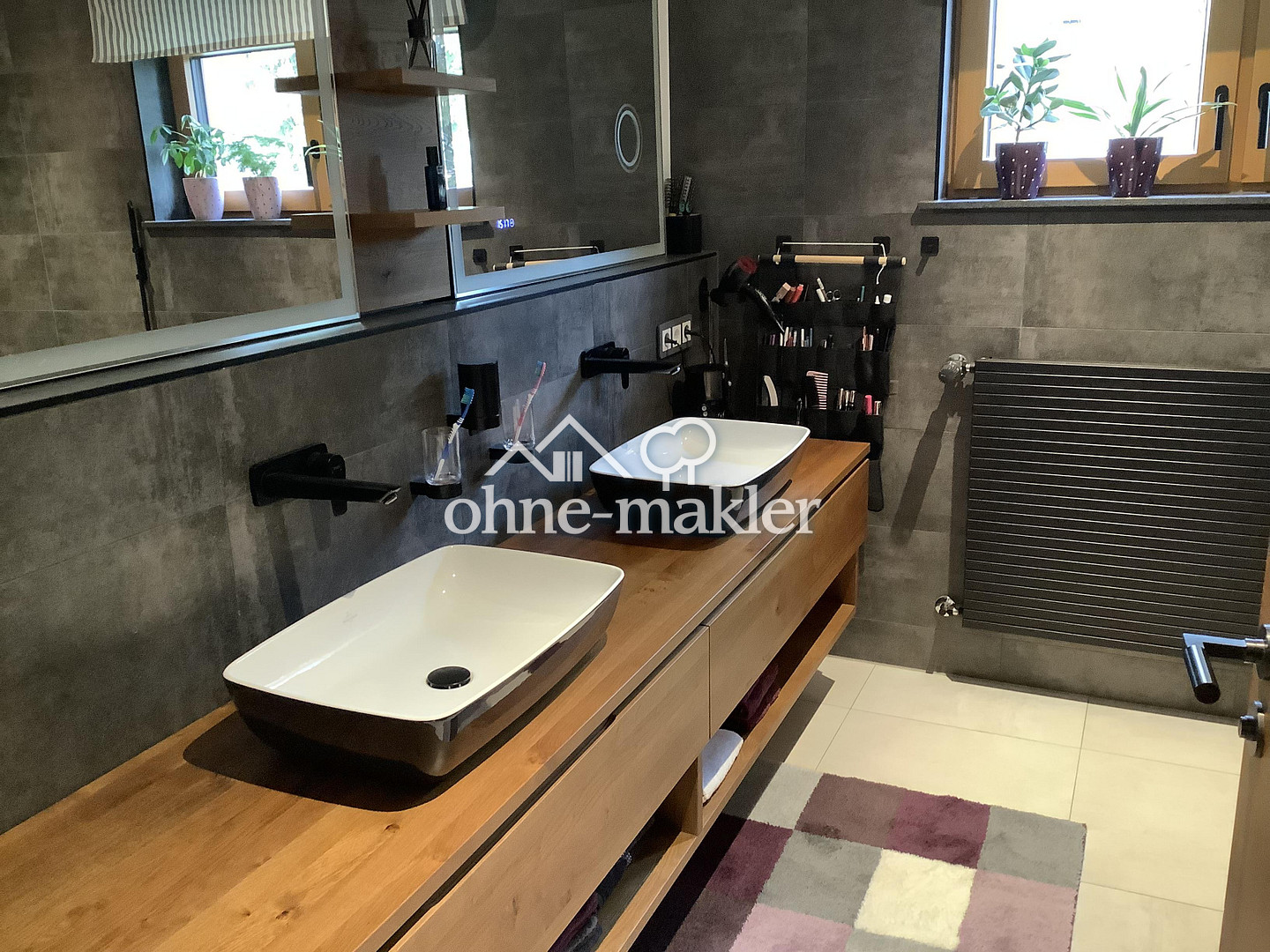 Bild 12