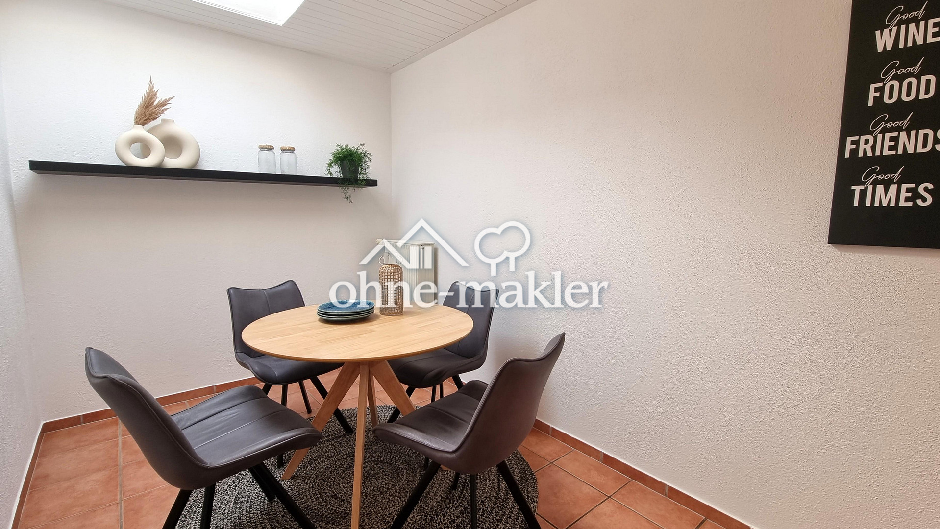 Bild 18