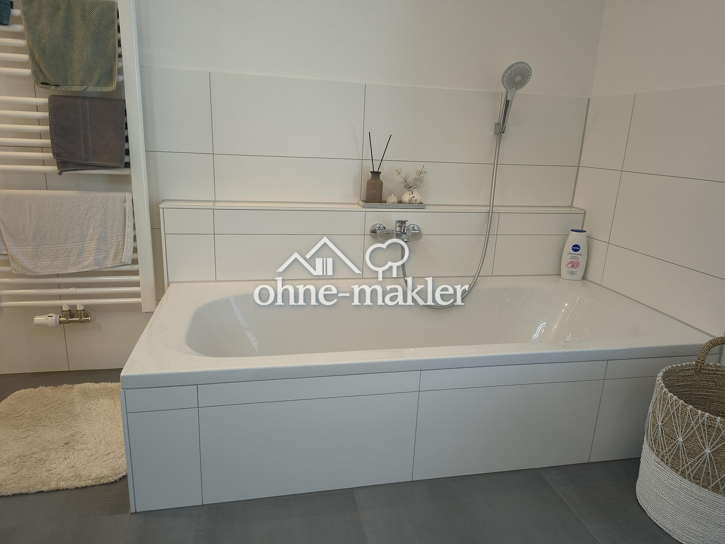 Bild 51
