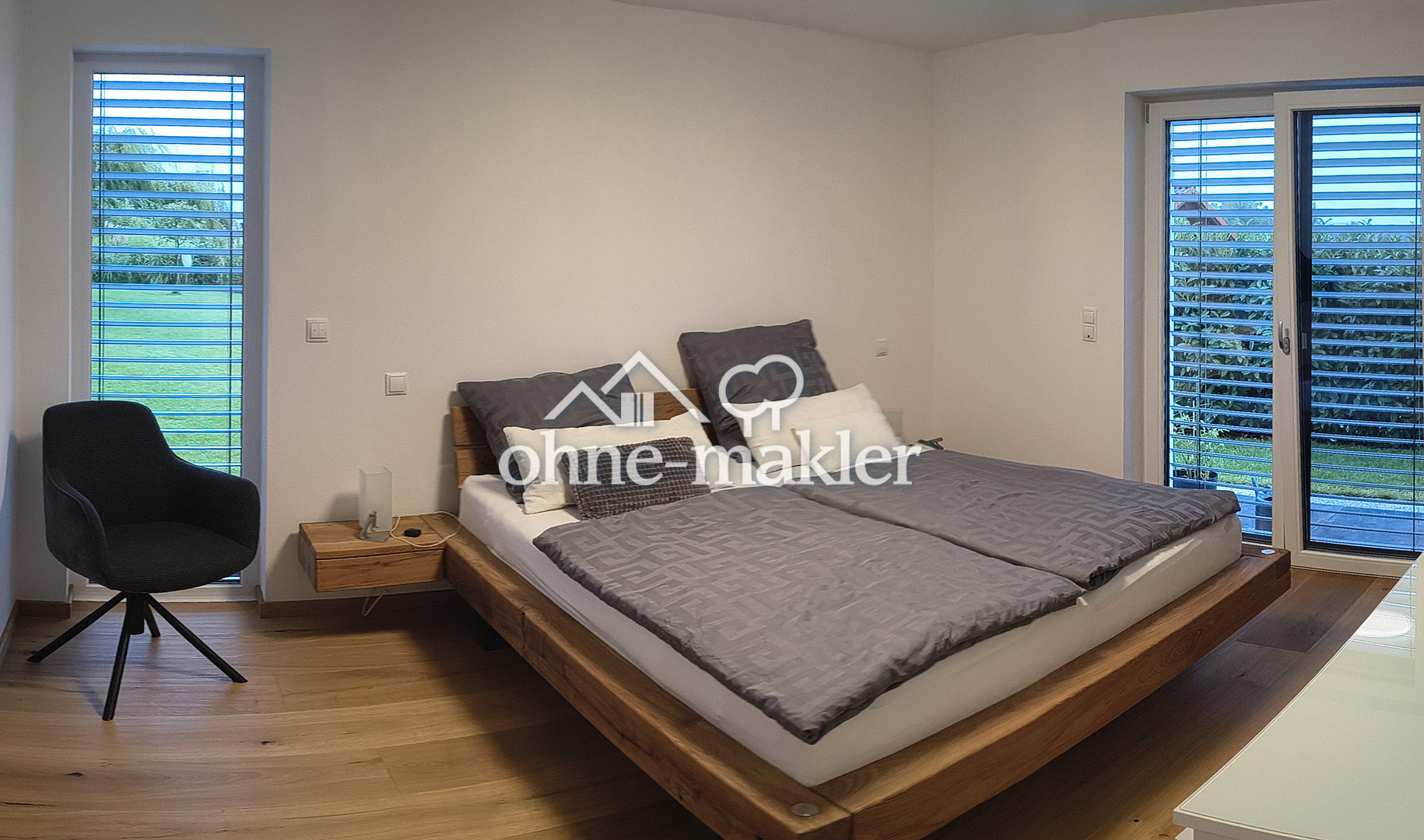 Bild 64
