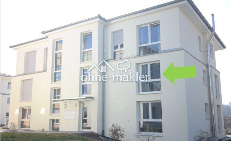 Bild 16
