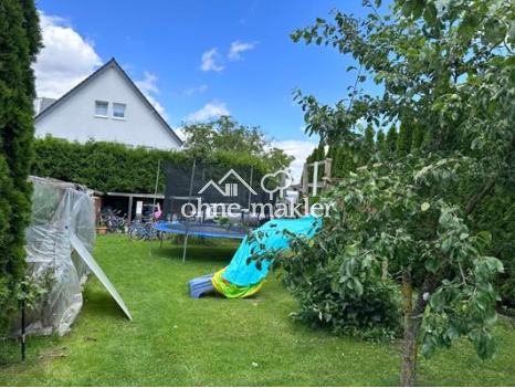 Bild 19