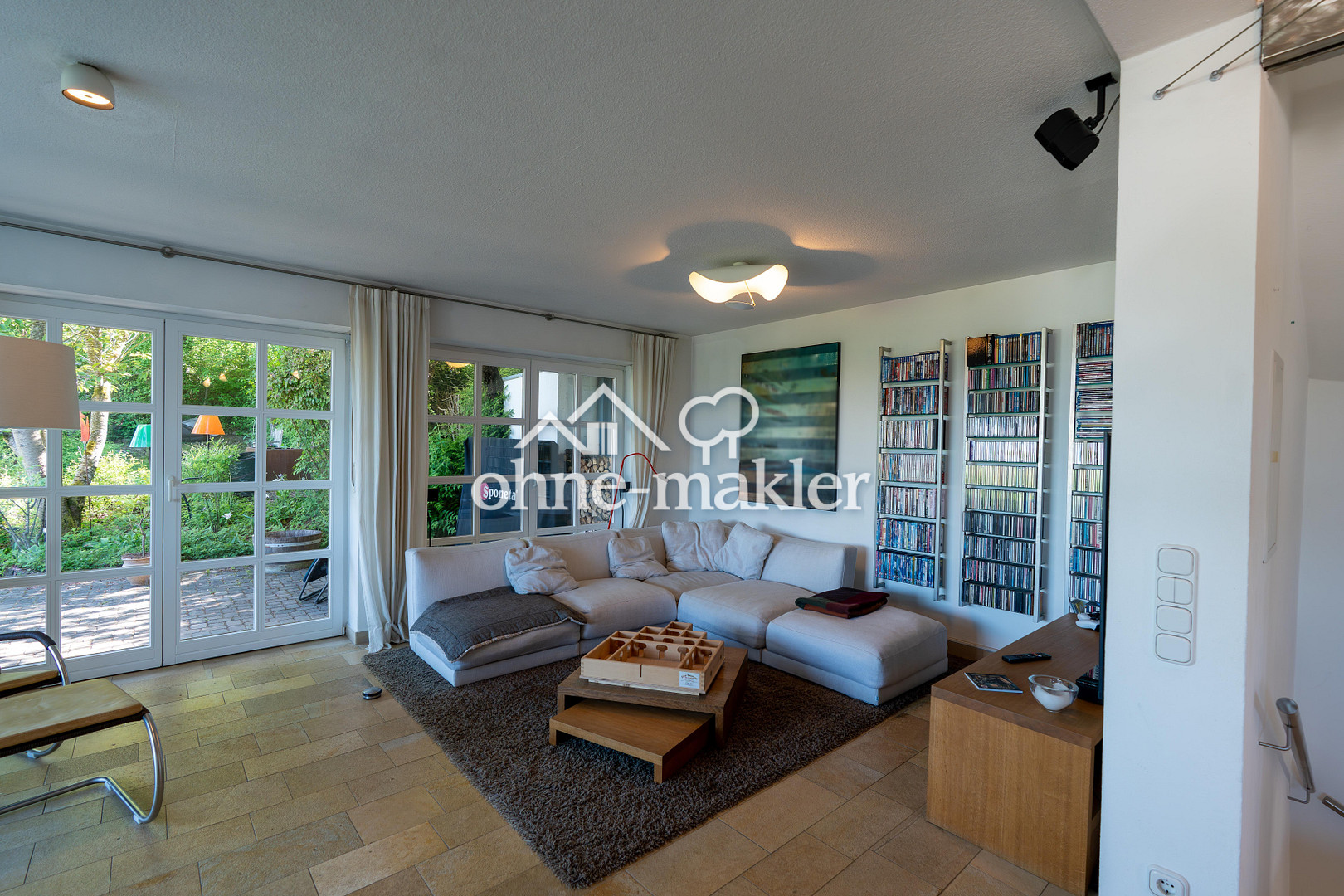 Bild 8