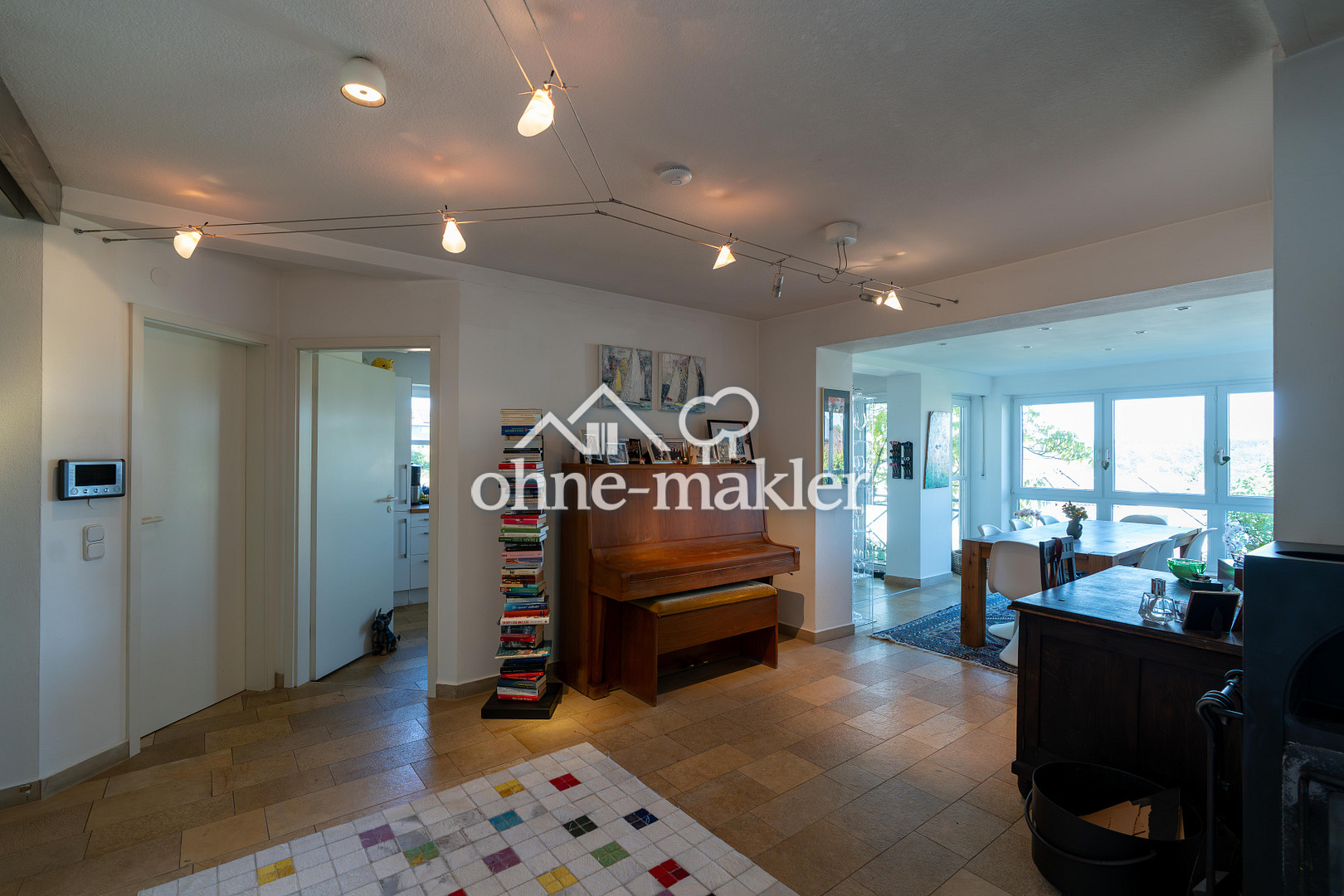 Bild 9